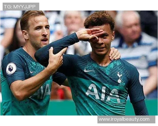 莱比锡与热刺激战集锦精彩回顾分析两队表现与战术对决