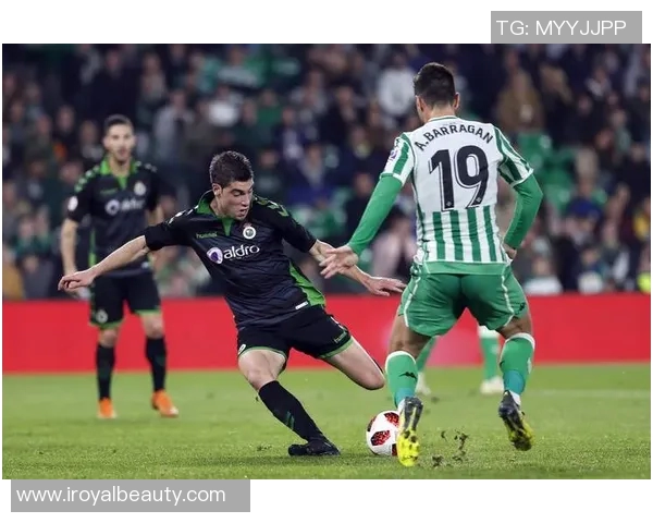 贝蒂斯与AC米兰的巅峰对决谁将书写欧战新篇章