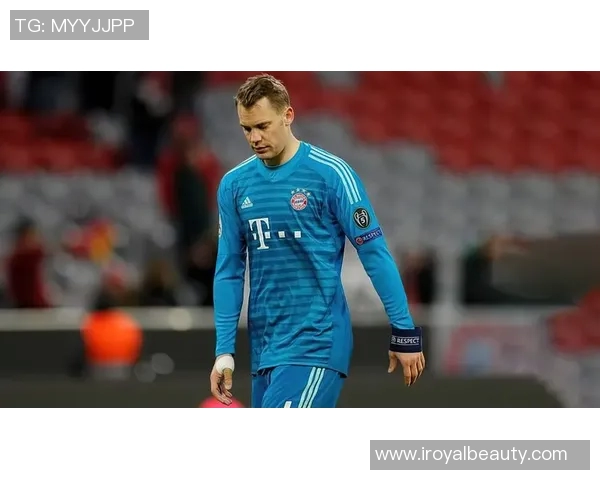 诺伊尔重伤缺席整个赛季拜仁迅速求援德赫亚补缺