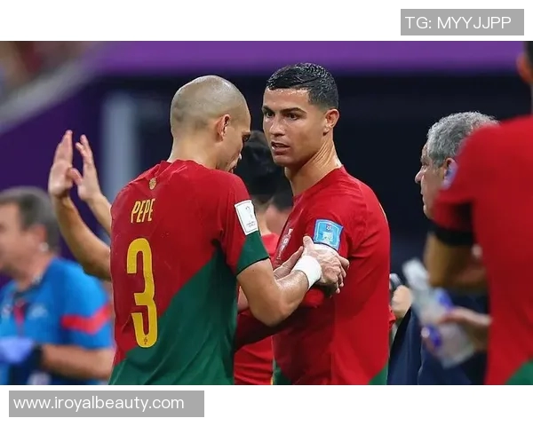 葡萄牙与瑞士足球历史交锋回顾与战绩分析