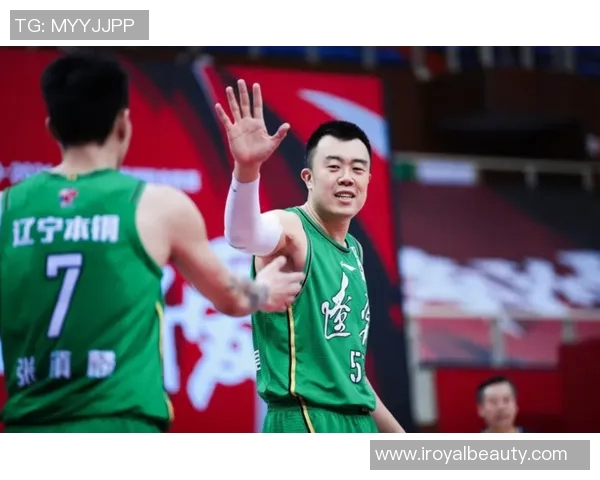 阿斯坦纳与雷恩精彩对决直播全程回顾与分析