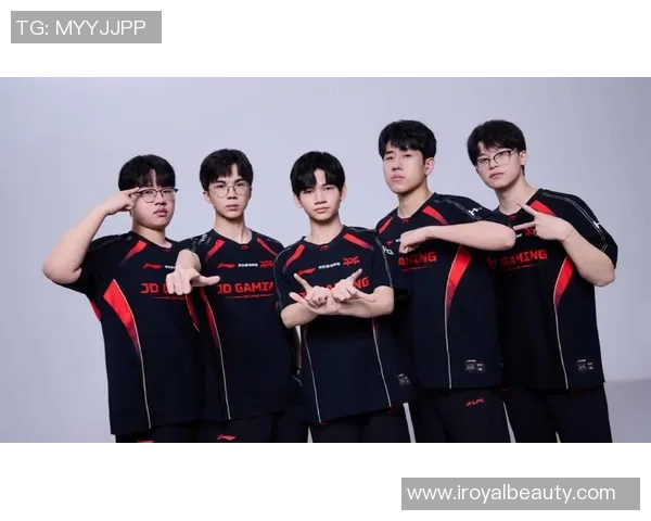 青年赛最新积分榜JDG战队以72分稳居第一名展现强大实力