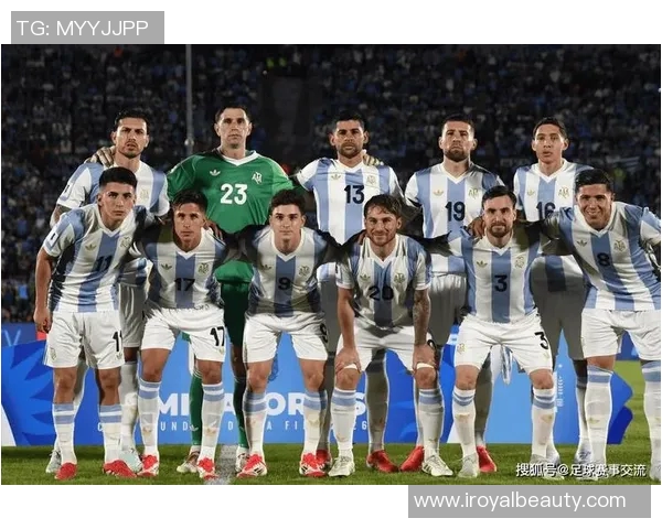 阿根廷对阵玻利维亚精彩比赛录像回放及赛后分析分享