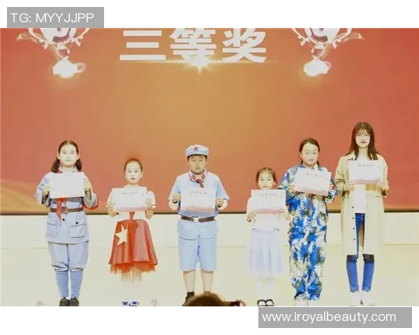 陈静畅谈英雄联盟职业生涯背后的故事与心路历程