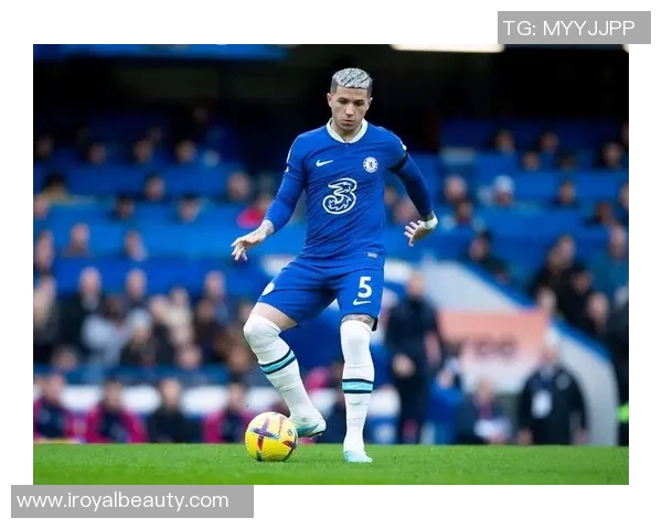 雅典与本菲卡的精彩对决比分结果揭晓分析与回顾