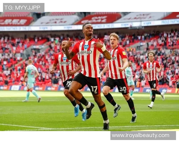 阿仙奴主场迎战南安普敦力争三分巩固联赛排名