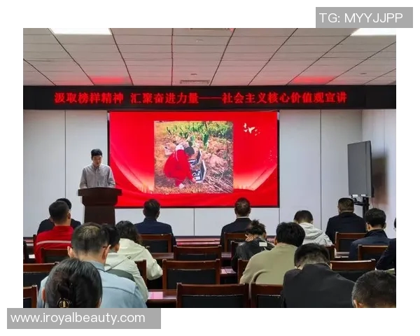 高尚品德的力量如何塑造我们的生活与社会价值观