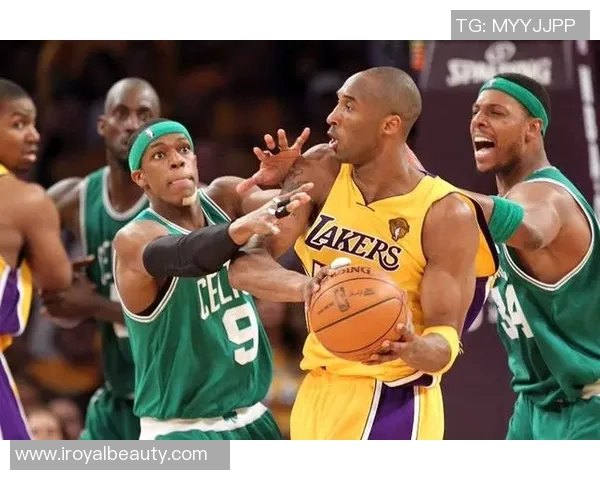 鹈鹕与太阳激战11月22日球迷期待精彩对决与精彩瞬间