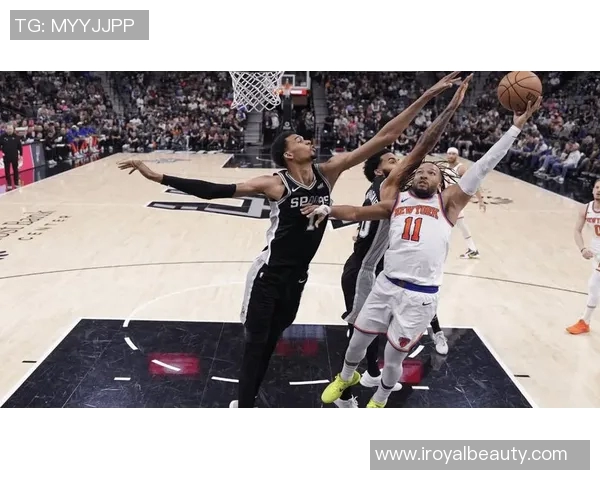 12月30日马刺对快船比赛前瞻分析及双方近期状态评估