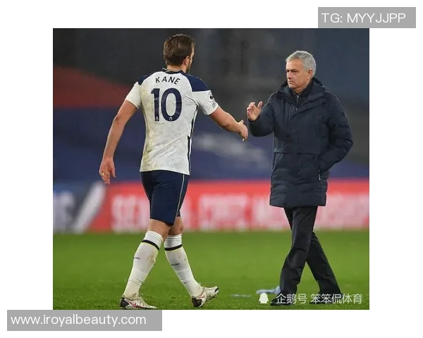 2002年曼联与阿森纳经典对决回顾与战术分析