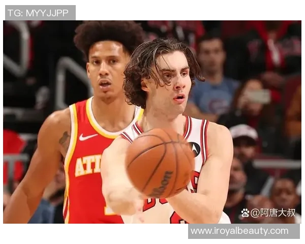 2011年NBA季后赛公牛与老鹰激战回顾精彩瞬间与战术分析