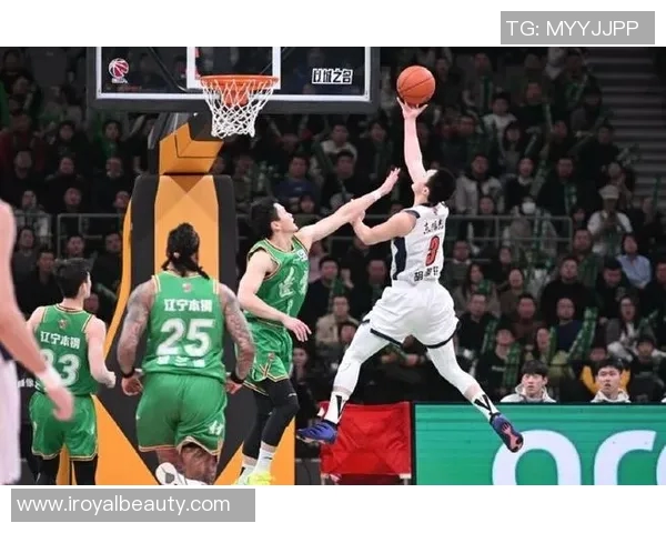 2016年CBA季后赛广东队与深圳队激战回顾与精彩瞬间分析