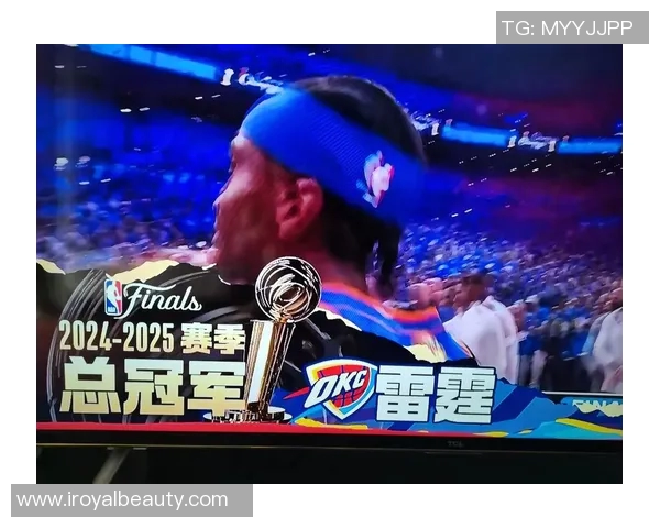 2017年雷霆与勇士精彩对决回顾全场集锦与精彩瞬间分享