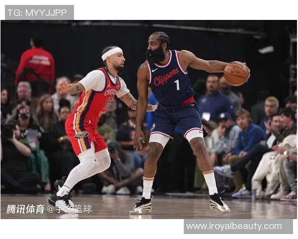 2018年火箭与爵士季后赛精彩对决全场录像回顾与分析