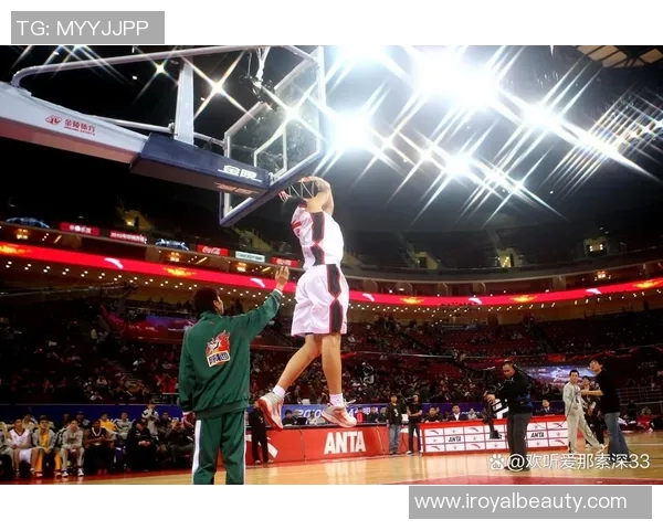 2019年勇士与火箭季后赛精彩对决全程直播回顾与分析