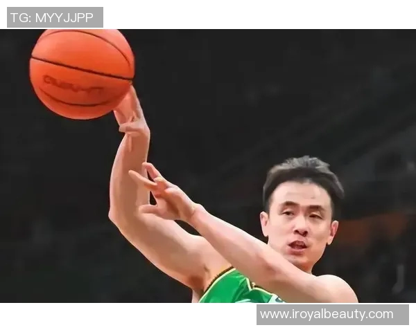 CBA今日精彩对决北京队迎战上海队直播盛况不容错过