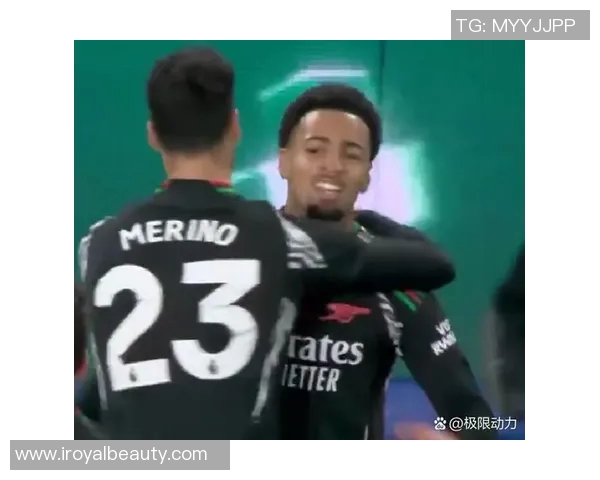 360利物浦与阿森纳激战正酣谁能在英超赛场笑到最后