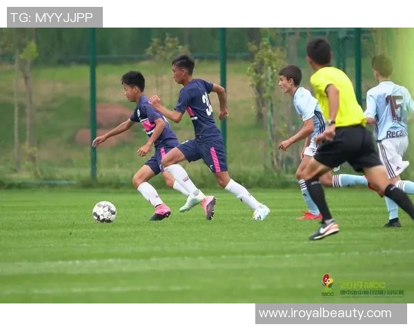 中国与巴西激战正酣96赛事回顾与精彩瞬间分析