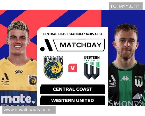 中央海岸与惠灵顿对决前瞻分析及比赛结果预测探讨