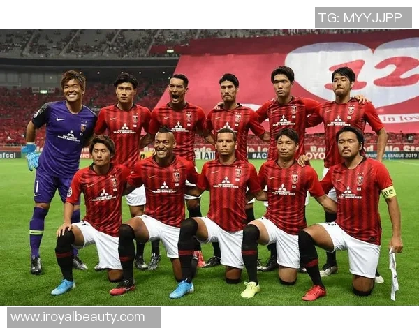 亚冠红钻对阵前锋的精彩对决分析与赛前展望