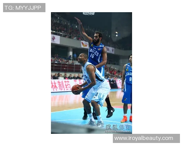 今天火箭对阵老鹰精彩比赛录像回放及精彩瞬间分析