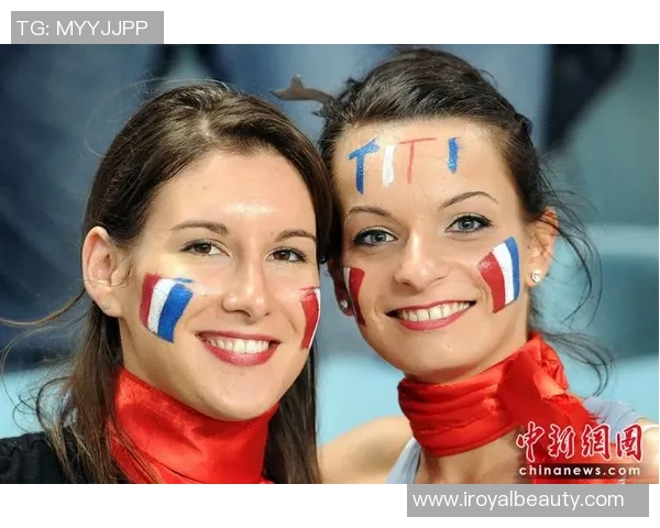 亚特兰特与蒙特瑞激战正酣比分揭晓引发球迷热议