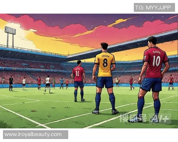 仙台维战东京FC激战在即球迷期待精彩对决与精彩表现