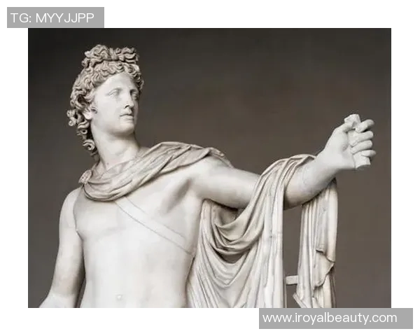 利阿波罗与里昂的巅峰对决谁能赢得荣耀与胜利的桂冠