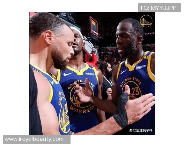 勇士与火箭激战全程录像回顾10月31日精彩瞬间分析