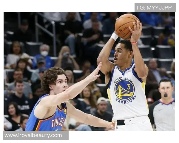 勇士与雷霆激战回放高清版全场精彩瞬间尽在眼前