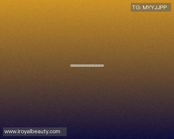 北京八喜迎战新疆球队力争主场胜利展现实力与斗志