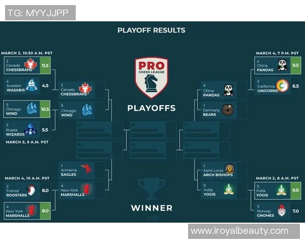 卡塔尔国奥对阵越南精彩直播全程回顾与赛后分析