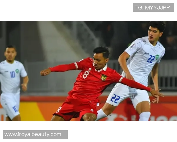 印度U20足球队精彩对决即将开启全新挑战与机遇的比赛盛宴