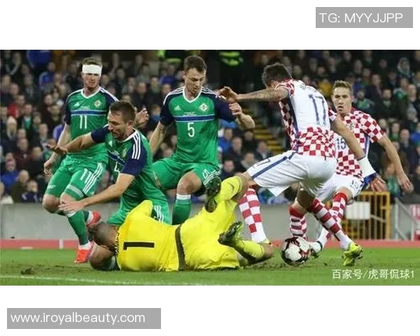 哈德斯与曼城交战历史回顾及战绩分析