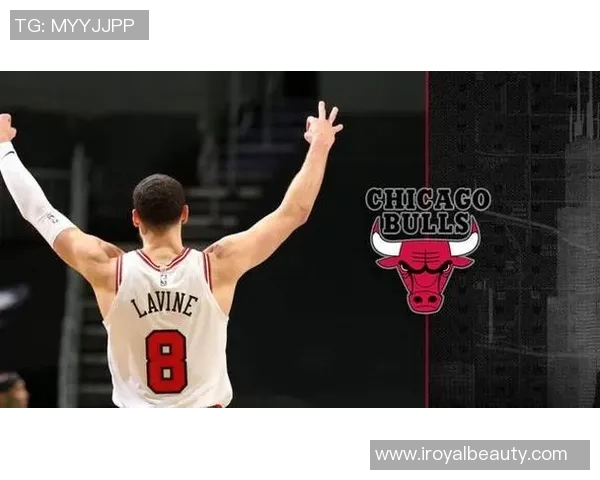 扎克拉文如何在NBA赛场上展现全能球技与领导力